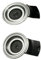 Black 1 Cup HD5009 422225962781 2 Cup HD5010 422225962271 Podholder Pod Pad Holder For Philips Senseo Coffee Maker HD6553 HD6554 HD6555 HD6556 HD7803 HD7804 HD7805 HD7806 HD7810 HD7811 HD7812 HD7813