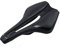 Fahrradsattel, Memory Schaum Gel Fahrradsitz, Hohl Ergonomisch Fahrrad Sattel Rennrad Sattel Training Grade Man Road Tt Triathlon Bike TimeTrial Kissen