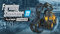 Farming Simulator 22 Platinum Expansion - PC