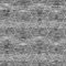 ReWallpaper Waterproof Vinyl Film Wallpaper, Modern, Grey Self-Adhesive Wallpaper, 44.5cm x 7m, PVC, Colourfast, Removable Contact Paper, for Bedroom, Bathroom, Kitchen, Easy to Attach