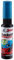 Fasi Unisex – Erwachsene Tern Blue Lackstift, 12 ml