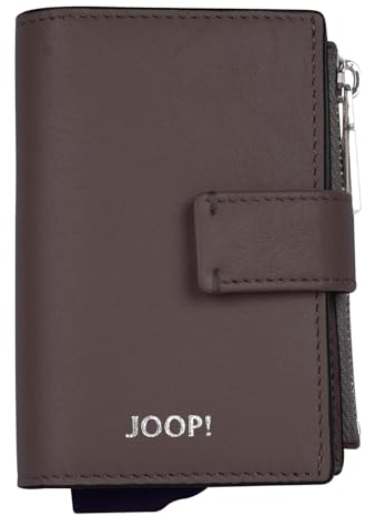Joop! Sofisticato 1.0 C-Four E-Cage S Falcon