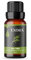 ēxora Essential Oil 10ml Aromatherapy Diffuser Burner Essential Oils (Tea Tree)