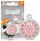 Ambientador armario,Cupssy Airpad 5pcs,neutraliza olores malos,Perfume aroma La vie et Belle para tu Hogar,suave y elegante y agradable,Para habitaciones,Casa,Baño,Hogar,Salon,Fabricado en Alemania.