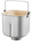 Unold 6801024 Backform für BACKMEISTER Design 68010 Original Ersatzteil