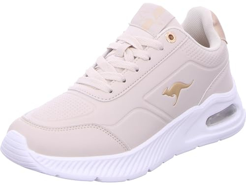 Kangaroos Damen K-PLN Proud RvSneaker