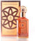 Eternal Edition Parfum Unisex - Parfum Damen und Herren, 100ml Arabische Parfüm Damen - Noten von Bergamotte, Bernstein, weißer Moschus, Vanille | Langanhaltender arabischer Duft