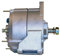 OYJXBD Generator, Lichtmaschine, 24 V, kompatibel for Mercedes-Benz LKW/Bus 100–285, 0986040260, 0986039790, 0120469116, 0120469115