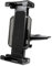 GAREGEAR Universal 4-13 Inch Tablet Stands Holder Car CD Slot Bracket Mobile Phone Mount