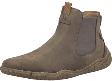 Josef Seibel Damen Chelsea Boots Wynona.04,Weite G (Normal),Wechselfußbett