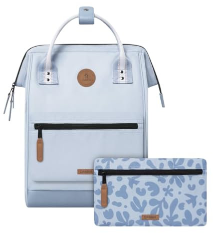 Cabaïa Adventurer Medium Paros