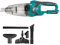 Aspirateur Électrique Sans Fil Yofidra, Outil De Nettoyage Et D'épilation D'intérieur, Compatible Avec Makita, Batterie 18 V