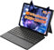 OGQTIBXV Hi10 X1 10.1 FHD (1280x800) IPS Screen Intel Celeron N100 CPU 8GB RAM 256GB ROM Windows 11 Tablet PC with Micro-HD(include keyboard)