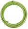 ibasenice Pergola Fil de Jardin Fil de Fleuriste Treillis de Jardin Treillis végétal Ficelle végétale Corde Soutien Cable Plastique Fils Floraux Fil pour Les Fleurs Fil de Fleurs Vert