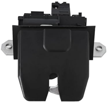 cerradura maletero de Pestillo Repuesto Para Puerta Trasera Para Ford Para Tourneo Para Connect Para Vehículo MK2 OEM 8M5AR43102DB 1918225