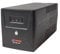 UPS UPS2 VIX1000N 1000VA / 600W, 12V/7AH BATTERY BACKUP POWER SUPPLY SYSTEM W/USB & 1YR WARRANTY