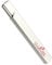 Swiss Istor Sharpener, Standard 10 cm Sharpener