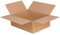 Faltkarton 427 x 304 x 150 mm A3+ Karton Schachtel Versandkarton Paketversand 20 Stück