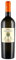 Sicilia DOC Grillo Kebrilla Cantine Fina 2018 0,75 L