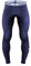 Sanabul Essential Kompressionsstrumpfhose für Herren, No Gi Jiu Jitsu Spats, Marineblau, Groß