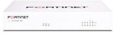 FORTINET FortiGate 40F Pare-feu matériel
