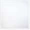 Backlight LED Panel 40W Farbwahl 4000lm 60x60cm weiß UGR<19 nicht dimmbar, flackerfrei, 1 Stück