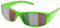 Taffstyle Sonnenbrille Brille Fahne Fussball EM WM Länderflagge Augen Fanartikel Land Flagge Frauen Männer Kinder Basketball Handball Mitgebsel Italien