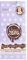 CHOCO ZERO Noisetté 25 g