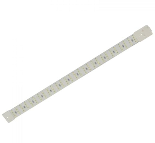 Secret jardin SJ COSMORROW LED 20W PPE2.7 L50CM GROW