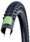 Cop.Sw 26X2.00 (50-559) Marathon 365 Greeng Ne/Ref, Schwarz