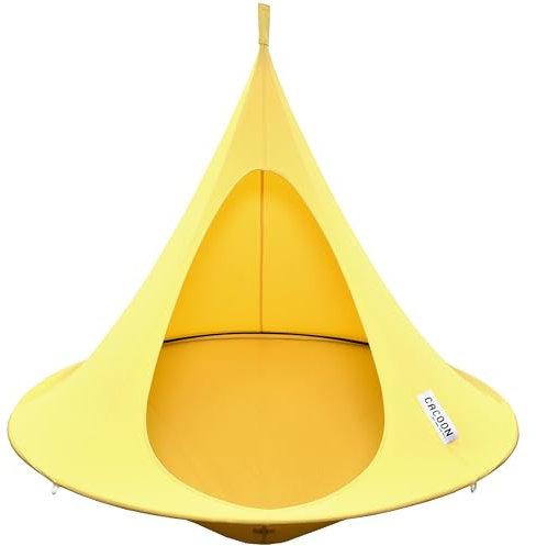 Cacoon Double - Lemonade