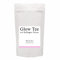 Quertee Glow Tee Beauty Kollagen Pulver Beauty Skin mit ausgewählten Premium Zutaten - 70 g