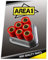 Variogewichte Variorollen Variomatik Rollen 20x17-10,0 Gramm - kompatibel mit Runner DNA, X8 X9 Liberty, Jet Force Elystar, GT, Sym