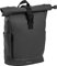 Daniel Ray - Rucksack - Highlands - Anthracite