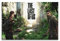 Joel The Last of Us Art Poster Dekorative Malerei Leinwand Wandkunst Wohnzimmer Poster Schlafzimmer Malerei,Wandkunst Bilddruck Moderne Familienzimmer Dekor 08x12inch(20x30cm)