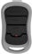 Universal Garage Door Opener Remote for Genie Openers, 1 Pack