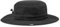 Gill 2024 Technical Marine Sun Hat 140 - Black Hat Size - L