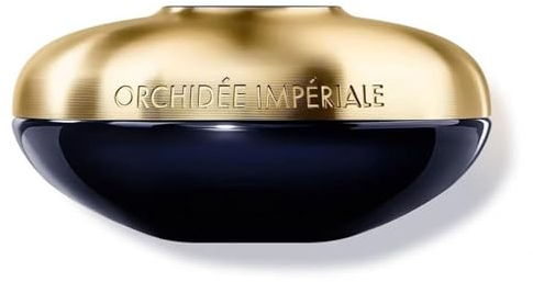 Feuchtigkeitsspendende Gesichtsmarke Guerlain für Erwachsene, Unisex