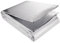 Tsffae Radiator Insulation Film Insulation Radiator Reflective Foil Durable Aluminum Foil 5m Heat Energy Saving Film Pad Prevent Heat Loss Save Energy & Money
