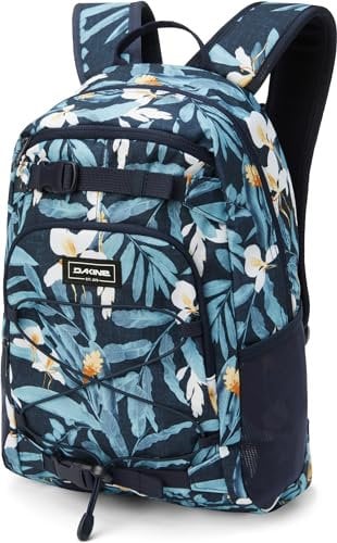 Dakine GROM 13L OKIKA