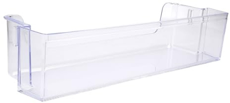 LUTH Premium Profi Parts Türfach kompatibel mit Samsung Da97-12831a für Kühlschrank