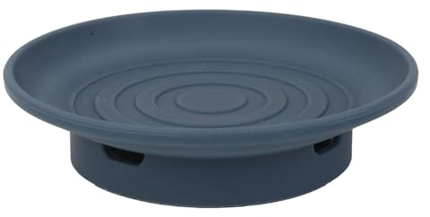 Wine Glass Rim Toppers - Wine Glass Toppers Plates - Wine Glass Toppers Charcuterie Charcuterie Topper Charcuterie Silicone Plate | Meeting Snack Plates Words FA