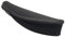 Diadema de auriculares para WH-1000XM2 1000XM3 WH-1000XM4 XB900N XB910N CH700N CH710N CH720N XB700