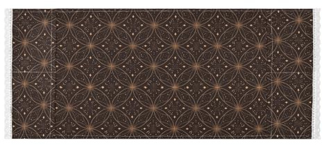 Abdeckung für Waschtrockner mit Spitzenrand, mit Seitentasche, staubdichte Wasch- und Trocknerabdeckungen für Kühlschrank, Rollwaschmaschine, Mikrowelle, 130 x 55,9 cm