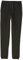 NAME IT Baby-Jungen Jogginghose Nkmsweat Pant Unb Noos, Schwarz (Black), 104