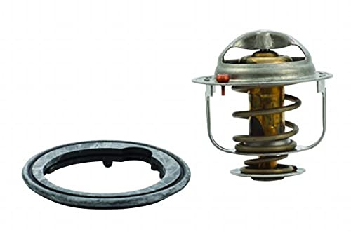 Meat & Doria 92410 Thermostat