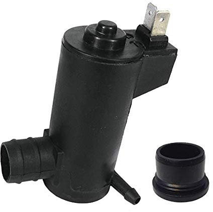 3RG 23888212 Kit Pompe Lave-Glace