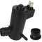 3RG 23888212 Kit Pompe Lave-Glace