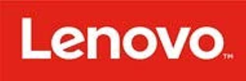 Lenovo FOR Thinkpad X260 Tastatur