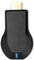 Fsskgx Display Wireless Ricevitore Dongle 1080P TV Schermo Mobile Mirroring Stick Supporto Airplay DLNA Miracast